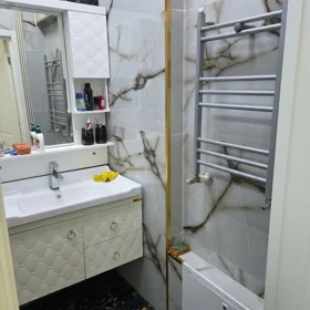 In nan 85.0 m² apartment is for rent - Image 8
