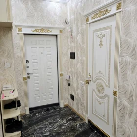 In nan 85.0 m² apartment is for rent - Image 9
