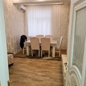 In nan 85.0 m² apartment is for rent - Image 10