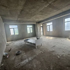 In Baku 66.0 m² apartment is for sale - Image 5