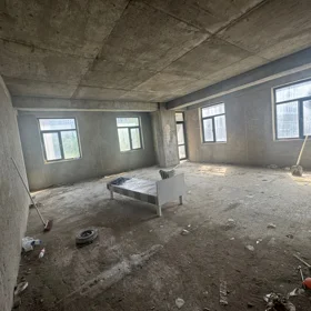 In Baku 66.0 m² apartment is for sale - Image 6