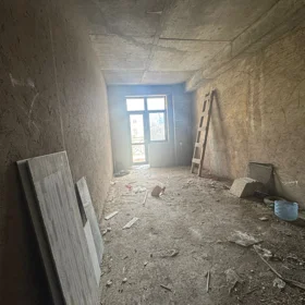 In Baku 66.0 m² apartment is for sale - Image 7