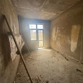 In Baku 66.0 m² apartment is for sale - Image 8