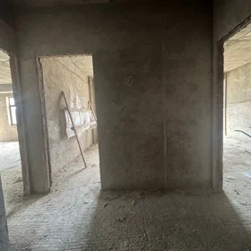 In Baku 66.0 m² apartment is for sale - Image 9