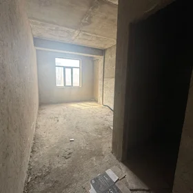 In Baku 66.0 m² apartment is for sale - Image 10