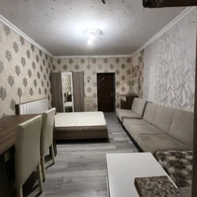 In Səbail rayonu nan m² apartment is for sale - Image 2
