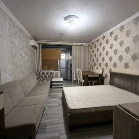 In Səbail rayonu nan m² apartment is for sale - Image 3