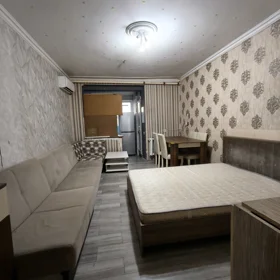 In Səbail rayonu nan m² apartment is for sale - Image 4