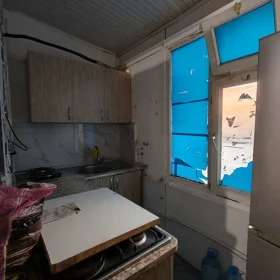In Səbail rayonu nan m² apartment is for sale - Image 5