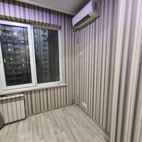 In Baku nan m² apartment is for sale - Image 7