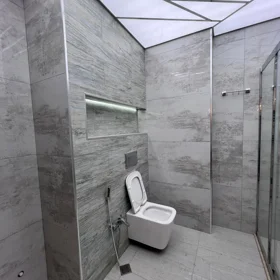 In Baku 85.0 m² apartment is for sale - Image 2