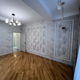 In Baku 85.0 m² apartment is for sale - Image 3