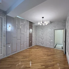 In Baku 85.0 m² apartment is for sale - Image 4