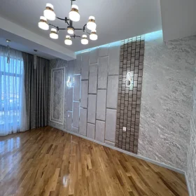 In Baku 85.0 m² apartment is for sale - Image 5