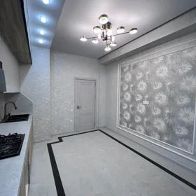 In Baku 85.0 m² apartment is for sale - Image 7