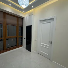 In Baku 98.0 m² apartment is for sale - Image 5