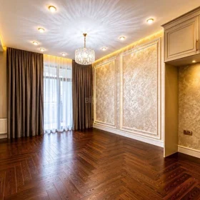 In Baku 66.0 m² apartment is for sale - Image 2