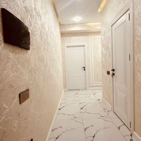 In Baku 66.0 m² apartment is for sale - Image 4
