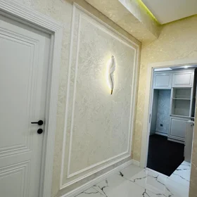 In Baku 66.0 m² apartment is for sale - Image 5