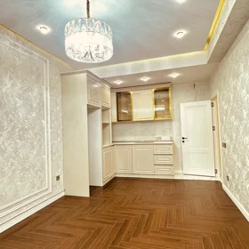 In Baku 66.0 m² apartment is for sale - Image 6