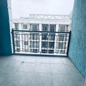 In Baku 66.0 m² apartment is for sale - Image 9