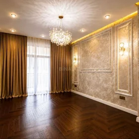 In Baku 66.0 m² apartment is for sale - Image 10
