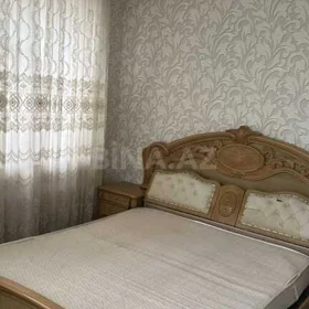 In Baku 100.0 m² apartment is for rent - Image 5
