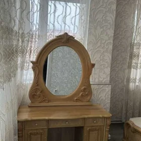 In Baku 100.0 m² apartment is for rent - Image 6