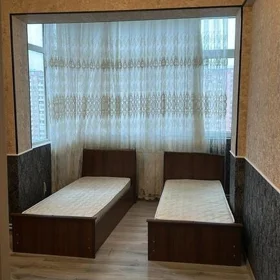 In Baku 100.0 m² apartment is for rent - Image 7
