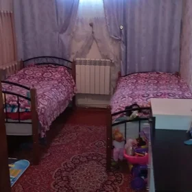 In Baku 130.0 m² house with 4.0 rooms is for sale - Image 3