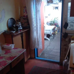 In Baku 130.0 m² house with 4.0 rooms is for sale - Image 4