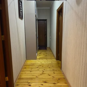 In Khirdalan nan m² apartment is for sale - Image 2