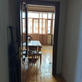In Khirdalan nan m² apartment is for sale - Image 3