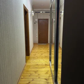 In Khirdalan nan m² apartment is for sale - Image 4