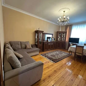 In Khirdalan nan m² apartment is for sale - Image 5