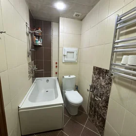In Khirdalan nan m² apartment is for sale - Image 6
