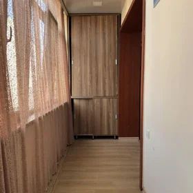 In Khirdalan nan m² apartment is for sale - Image 7