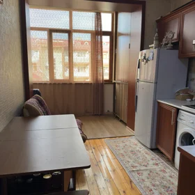In Khirdalan nan m² apartment is for sale - Image 8