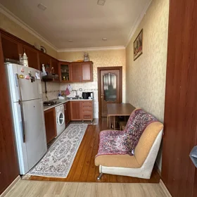In Khirdalan nan m² apartment is for sale - Image 9