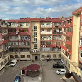 In Khirdalan nan m² apartment is for sale - Image 10