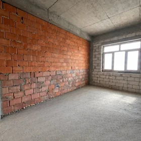 In Baku 122.0 m² apartment is for sale - Image 2
