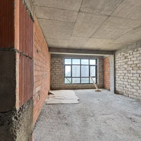 In Baku 122.0 m² apartment is for sale - Image 6