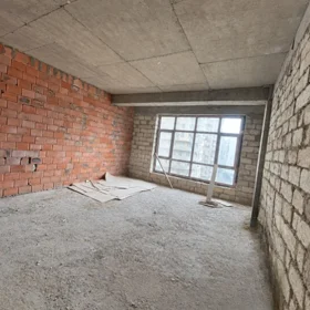 In Baku 122.0 m² apartment is for sale - Image 7