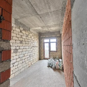 In Baku 122.0 m² apartment is for sale - Image 10