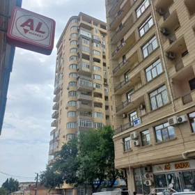 In Baku 203.0 m² apartment is for sale - Image 6