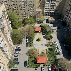 In Baku 207.0 m² apartment is for sale - Image 5
