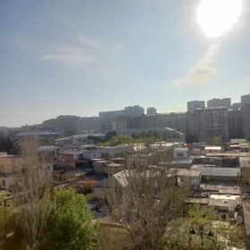 In Baku 185.0 m² apartment is for sale - Image 6