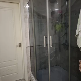 In nan 70.0 m² apartment is for rent - Image 2