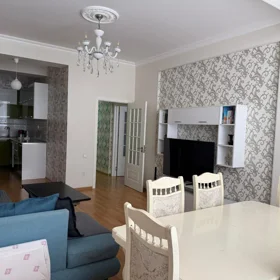 In nan 70.0 m² apartment is for rent - Image 3