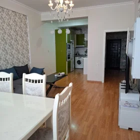 In nan 70.0 m² apartment is for rent - Image 4